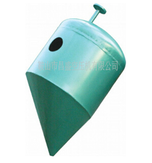 蒸汽儲(chǔ)氣罐穩(wěn)壓作用不可忽視！