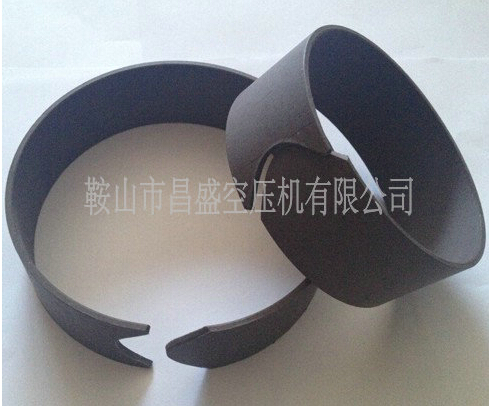 【空壓機(jī)配件】使用時(shí)多注意，就不用經(jīng)常來(lái)買(mǎi)‘我’了。