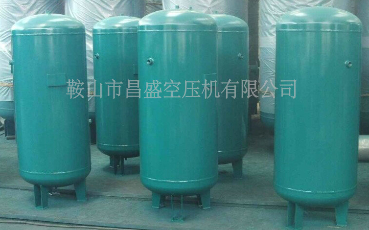 ★儲(chǔ)氣罐型號(hào)★選擇怎么樣的，真的很重要。