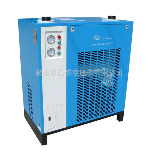 【吸干機】你想吸干什么，那就找我吧！