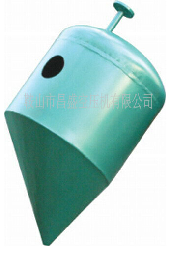 【蒸汽儲(chǔ)氣罐】貴的不務(wù)必好，自己選的才是做好的。