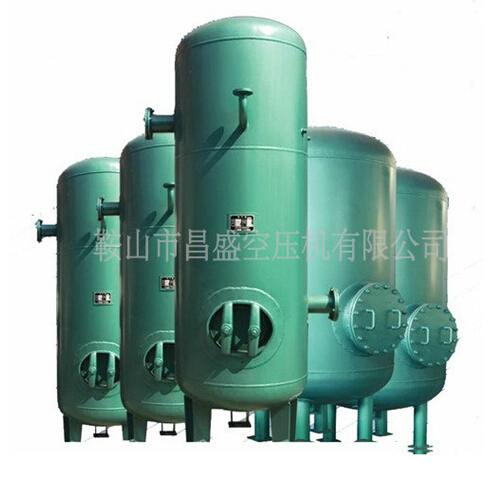 （立式儲(chǔ)氣罐）睜大你的眼睛，再來選擇。