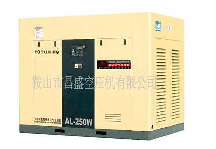 【螺桿空壓機(jī)廠家】產(chǎn)品簡介。