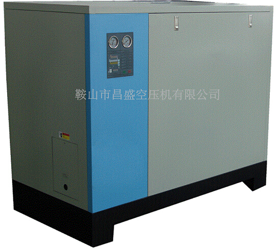 ☆高溫型冷干機(jī)☆人挪活，樹挪死。