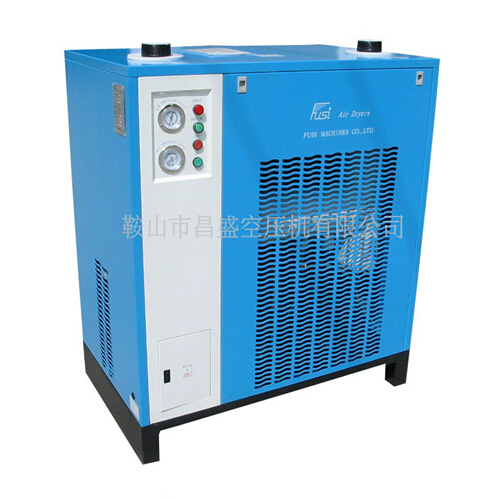 【吸干機(jī)】就是這么的‘任性’。