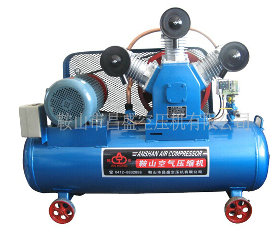 ☆鞍山無油空壓機☆給你一種靚爆全場的感覺。