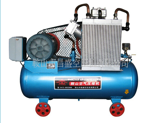 〖無油空氣壓縮機〗神棍節(jié)即將到來，我愿一直伴您。