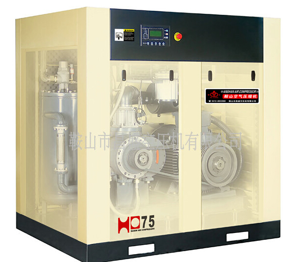 【螺桿空壓機廠家】的產(chǎn)品，帶給你意想不到的收獲。