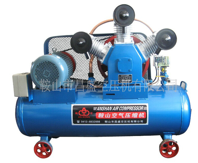 ☆鞍山無(wú)油空壓機(jī)☆來(lái)自遼寧的奇妙寶貝。