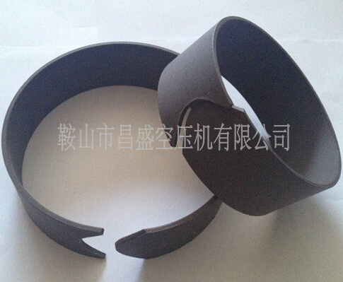 【空壓機(jī)配件】品質(zhì)有保障。