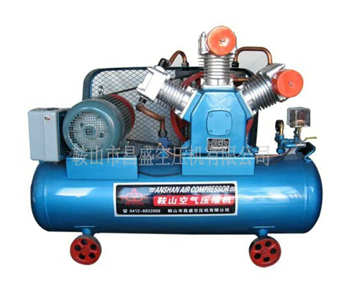 【空壓機(jī)型號(hào)】精益求精，技術(shù)造就優(yōu)良產(chǎn)品。