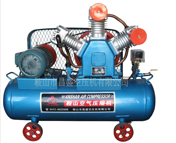 警報(bào)！警報(bào)！使用★醫(yī)療用無(wú)油空壓機(jī)★要注意了?。?！