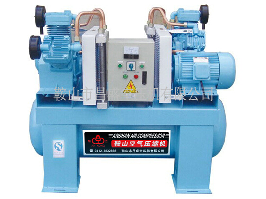 ★gao效率空氣壓縮機(jī)★出乎所有人的意料。