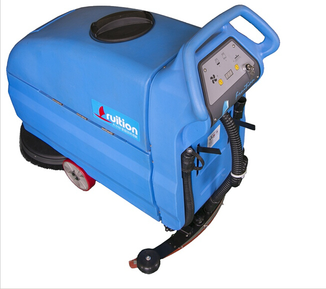 【雙螺桿空壓機(jī)】跟你什么仇什么怨，你這樣‘壓’我？