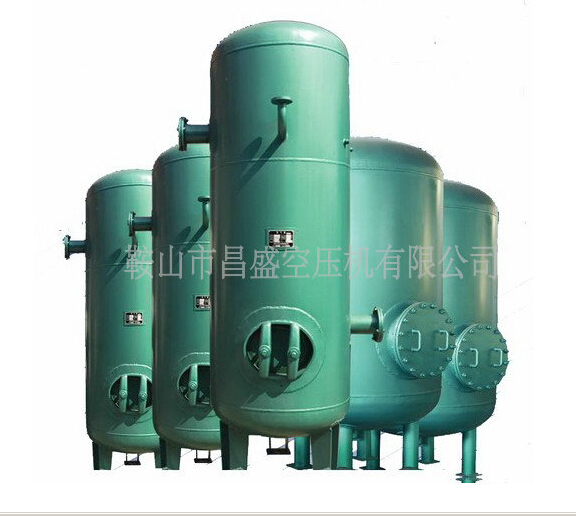 【立式儲氣罐】‘站著給你安慰’。