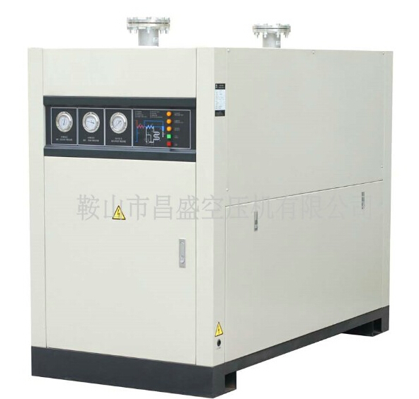 【空壓機冷干機】還有3天，淘寶又將迎來高潮。