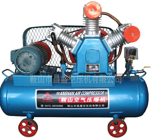 【醫(yī)療用無(wú)油空壓機(jī)】7大注意點(diǎn)。