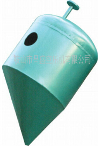 ★蒸汽儲(chǔ)氣罐★全心全意只為你。