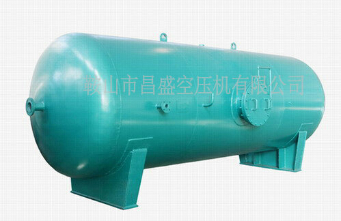 【臥式儲(chǔ)氣罐】緊隨時(shí)代的步伐。