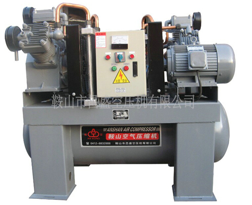 【小型無(wú)油空壓機(jī)】讓你重新煥發(fā)光彩。