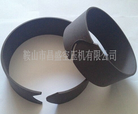 ☆空壓機(jī)配件☆天天都是新機(jī)器。