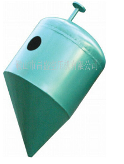 【異型儲氣罐】的設(shè)計與施工。