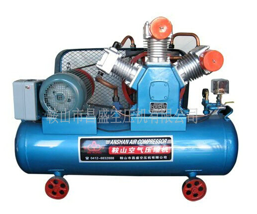 【空壓機型號】滿足你的任何要求。