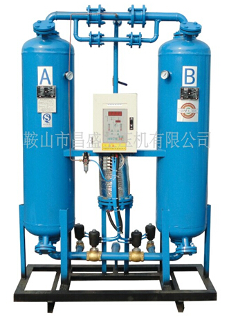 【干燥機】別再做錯誤的選擇。