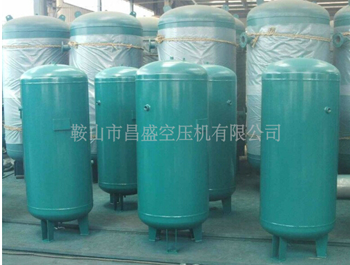 【儲(chǔ)氣罐】房祖名案開庭了！??！