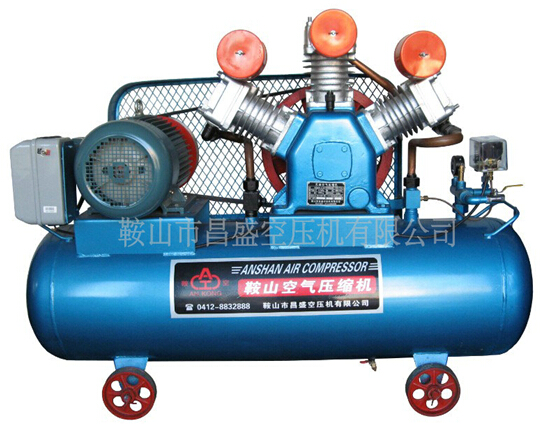 ◇節(jié)能無油空壓機◇太善良，那就是好欺負了。