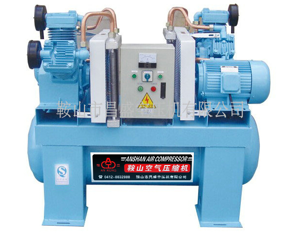 ☆gao效率空氣壓縮機☆與你相親相愛。