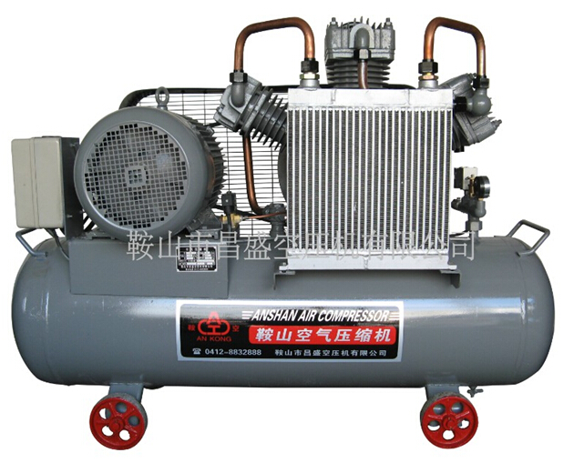 【中高壓無油空壓機】汪峰求婚章子怡成功了，終于上頭條了。