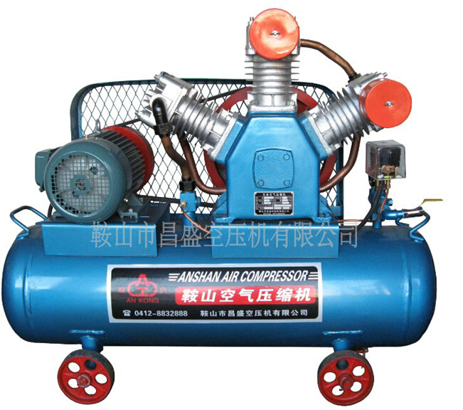 〖醫(yī)療用無油空壓機(jī)〗的使用注意事項(xiàng)。