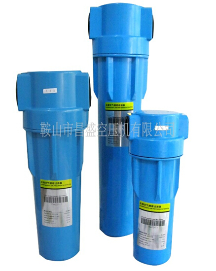 【空壓機(jī)準(zhǔn)確過濾器】準(zhǔn)確制造，更加優(yōu)良。