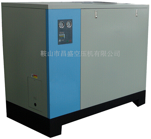 【高溫型冷干機(jī)】愛你所選，選你所愛。