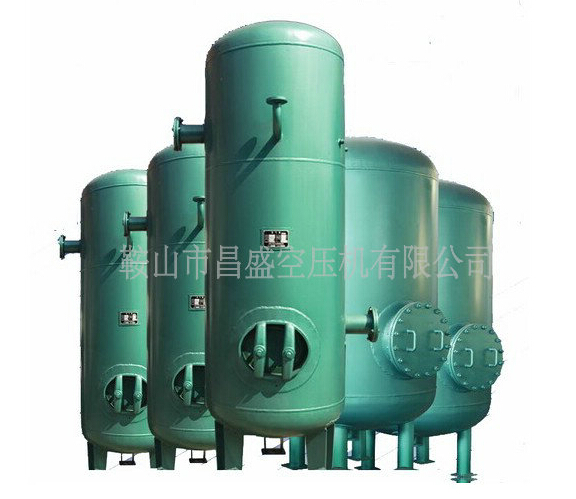 （立式儲氣罐）給你zui好的體驗。