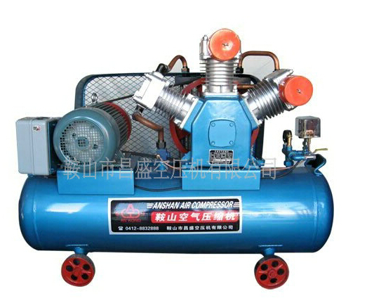 ☆無(wú)油空壓機(jī)廠(chǎng)家☆你值得信賴(lài)的供應(yīng)商。