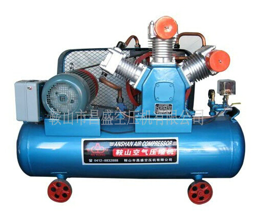 （空壓機(jī)型號(hào)）總有一款適合你。