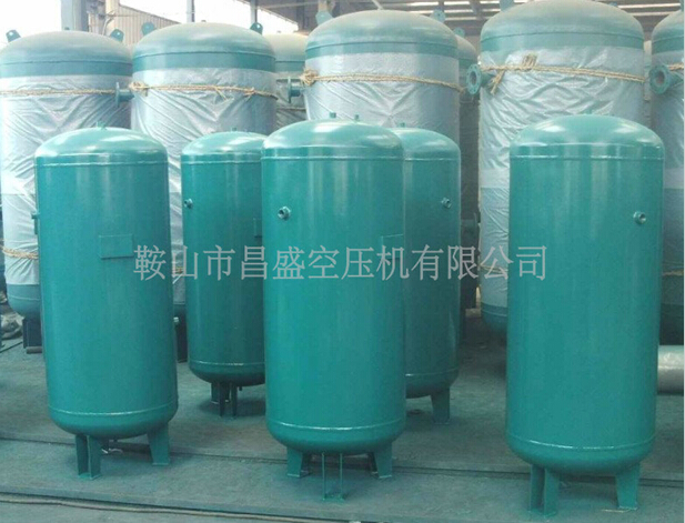 【儲(chǔ)氣罐型號(hào)】隨便挑，隨便選。