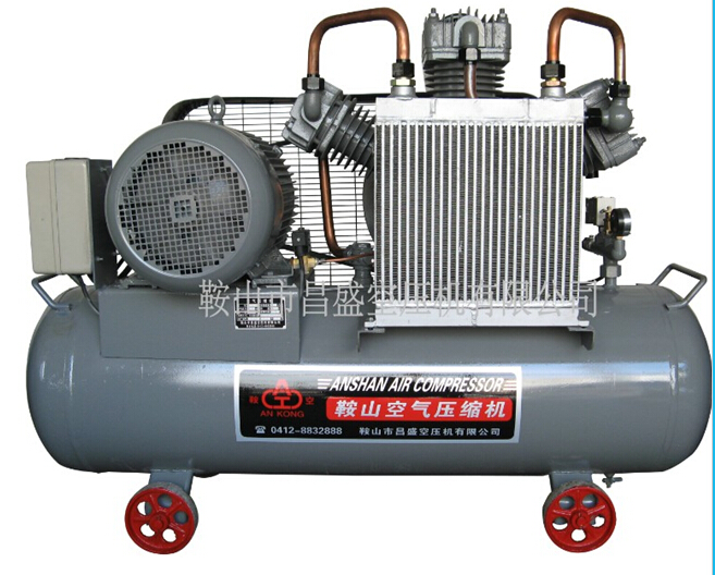 【遼寧空壓機(jī)】的組成部分。