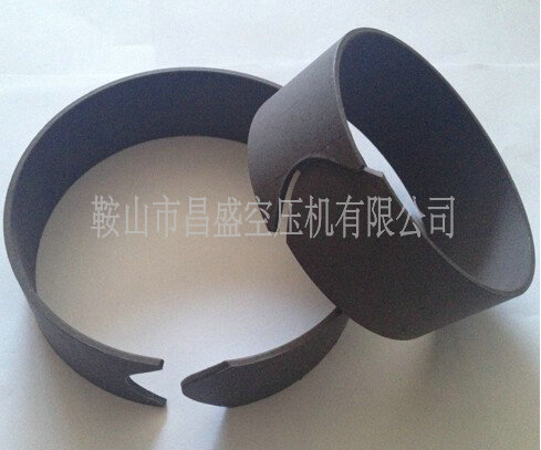 【空壓機(jī)配件】是你堅(jiān)實(shí)的后盾。