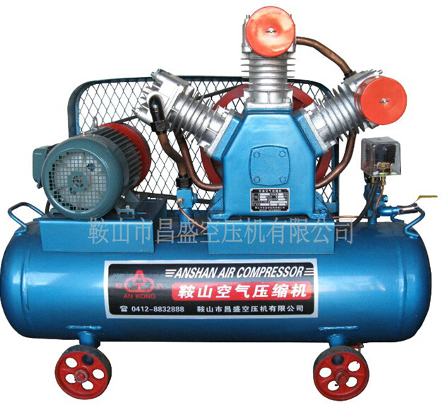 （醫(yī)療用無油空壓機(jī)）請(qǐng)謹(jǐn)慎的使用