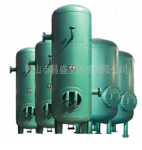 【空氣儲(chǔ)氣罐】引發(fā)燃燒很危險(xiǎn)！