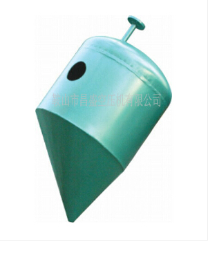 【異型儲(chǔ)氣罐】安quandi一，操作要規(guī)范