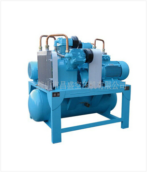 關(guān)于空氣壓縮機(jī)的使用問(wèn)題你忽視了多少？