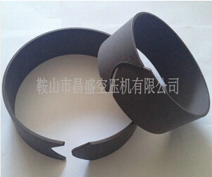 大家快來(lái)圍觀啊，空壓機(jī)配件哪些更適合你！