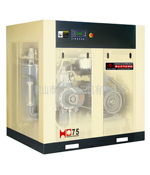 【螺桿空壓機(jī)廠家】，空壓機(jī)耗油問題