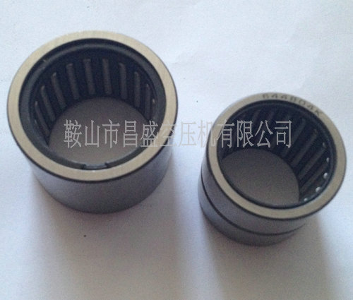 讓你了解【無油空壓機配件】之壓機準(zhǔn)確過濾器