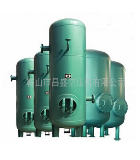 立式儲氣罐與真空罐是無聯系呢？